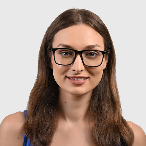 Vogily Eyewear- Berman